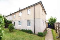 2 bedroom Apartment for sale in Frome