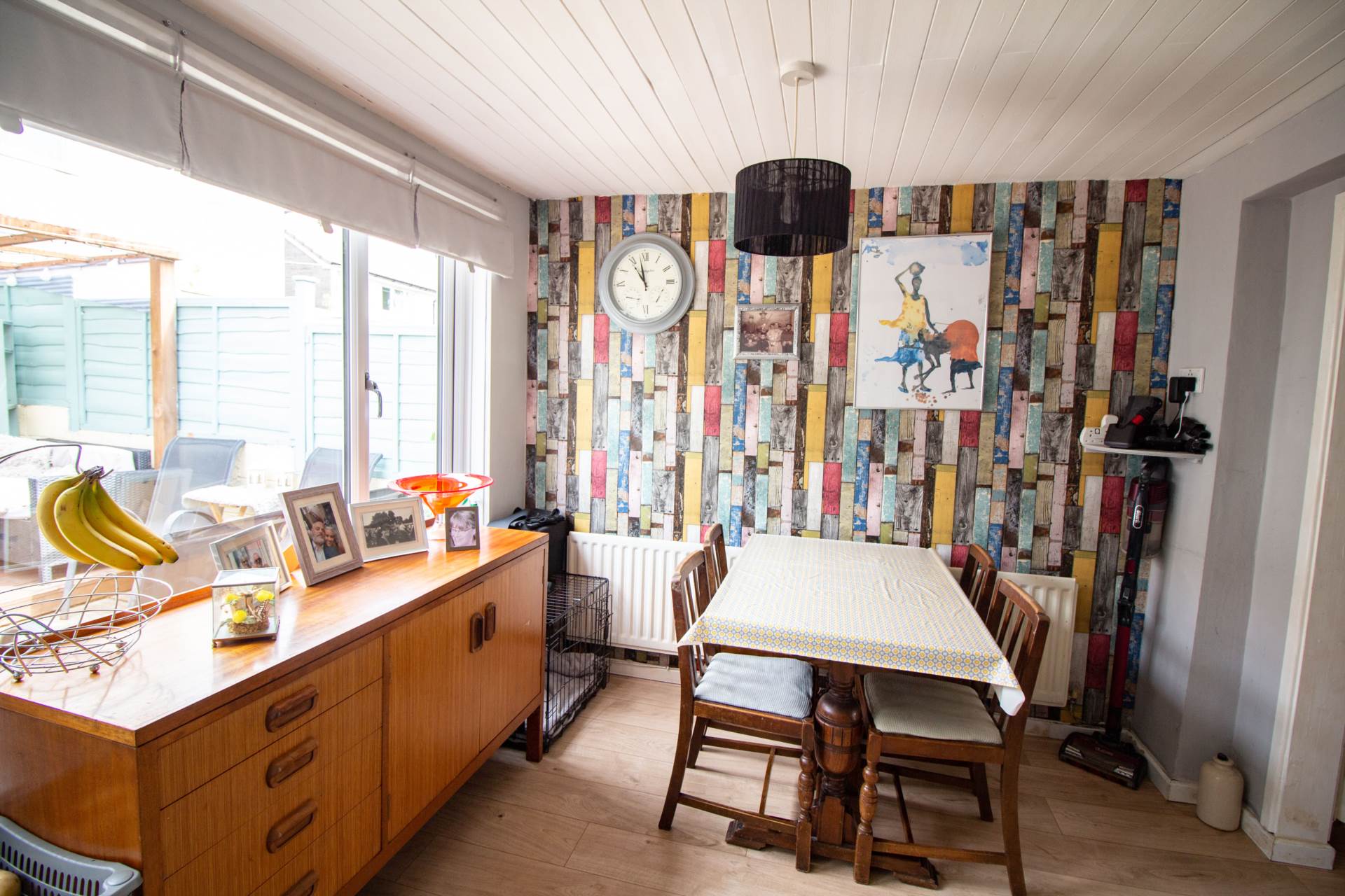 Additional Property Image 3 bedroom Terraced for sale in Frome 6