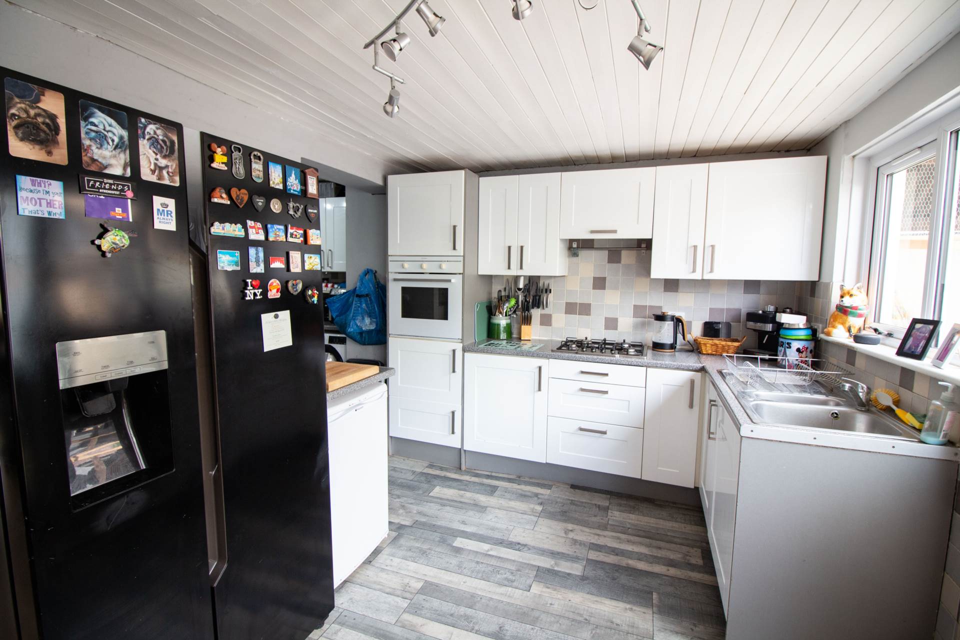 Additional Property Image 3 bedroom Terraced for sale in Frome 7