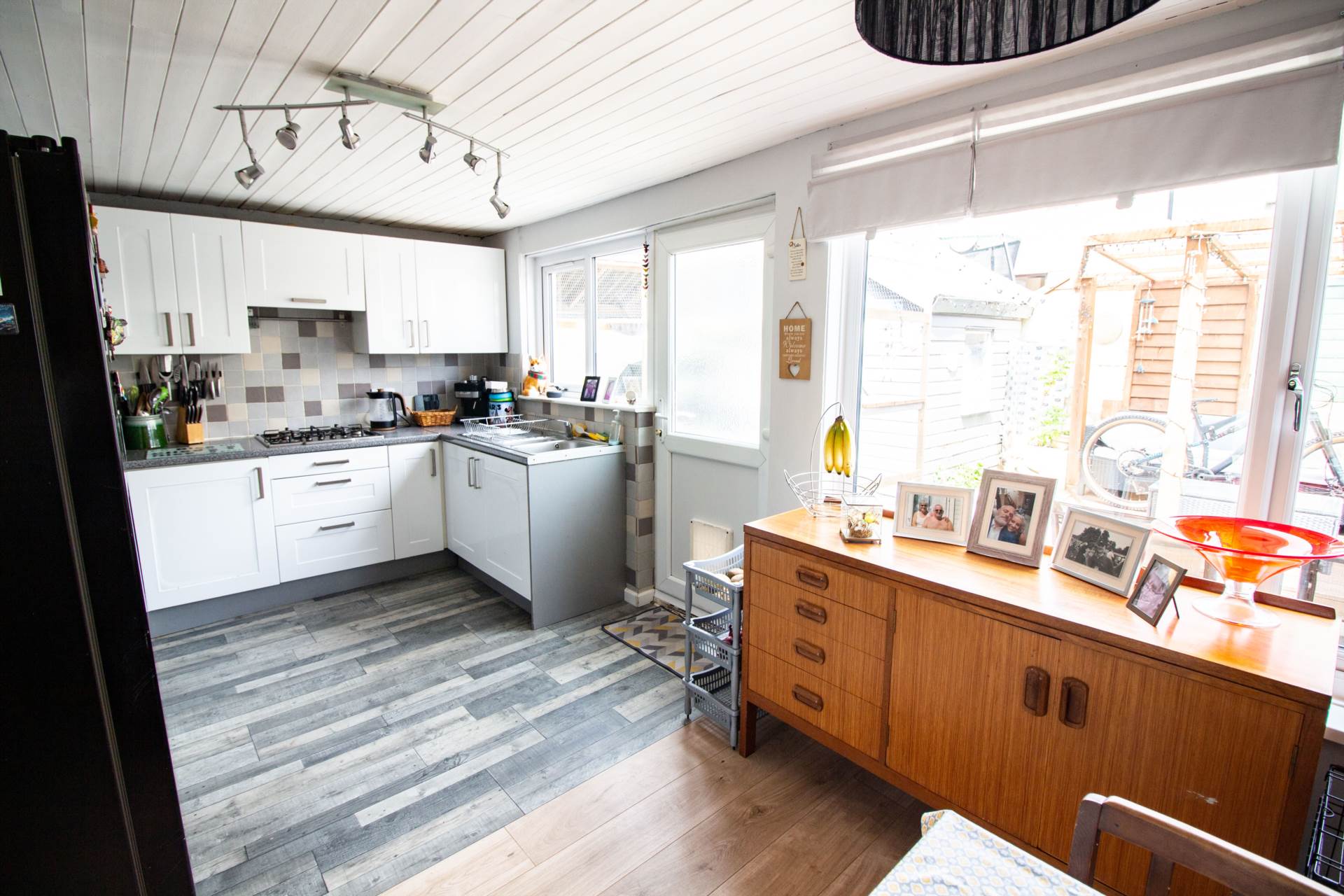 Additional Property Image 3 bedroom Terraced for sale in Frome 8