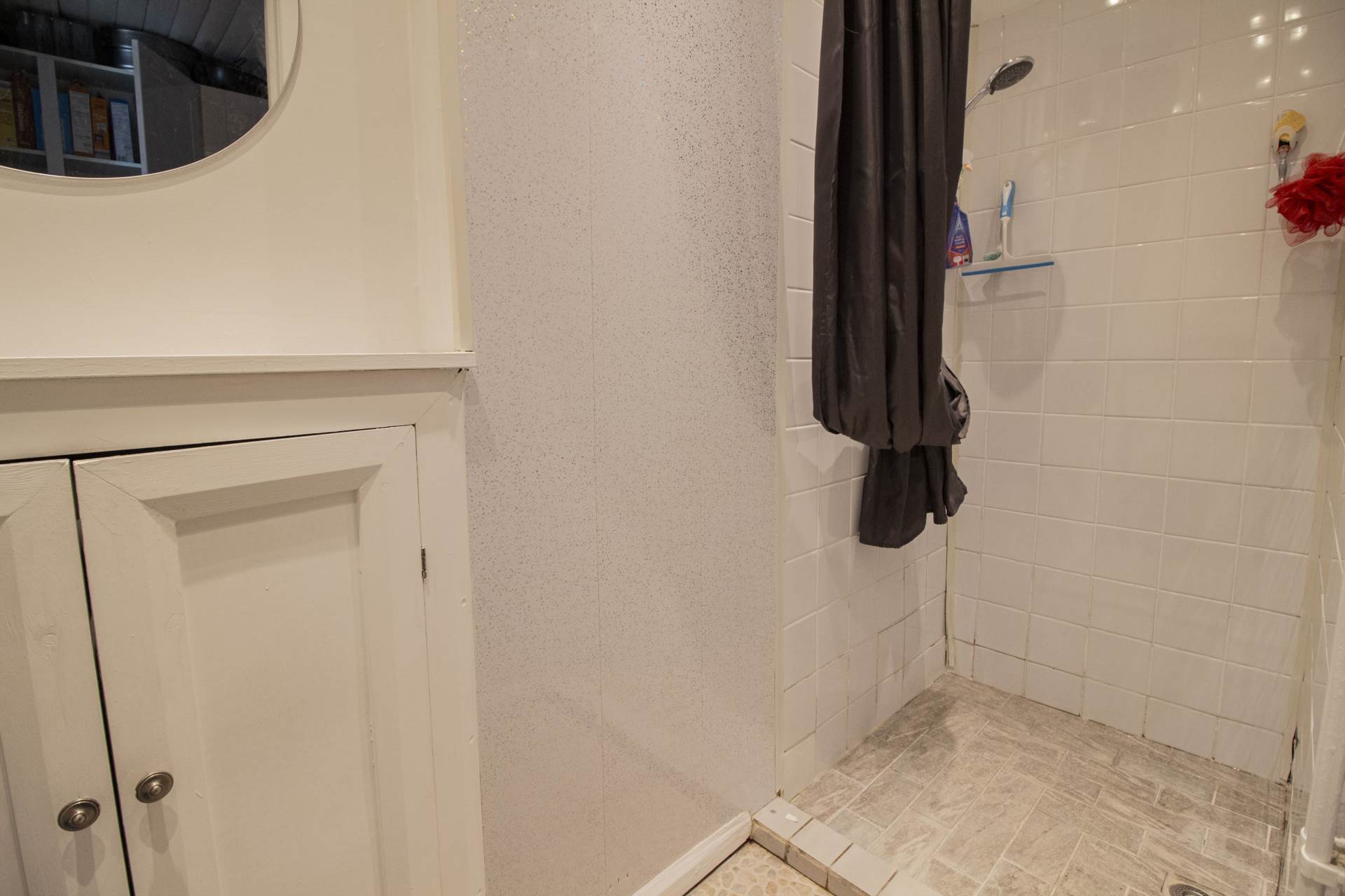 Additional Property Image 3 bedroom Terraced for sale in Frome 10