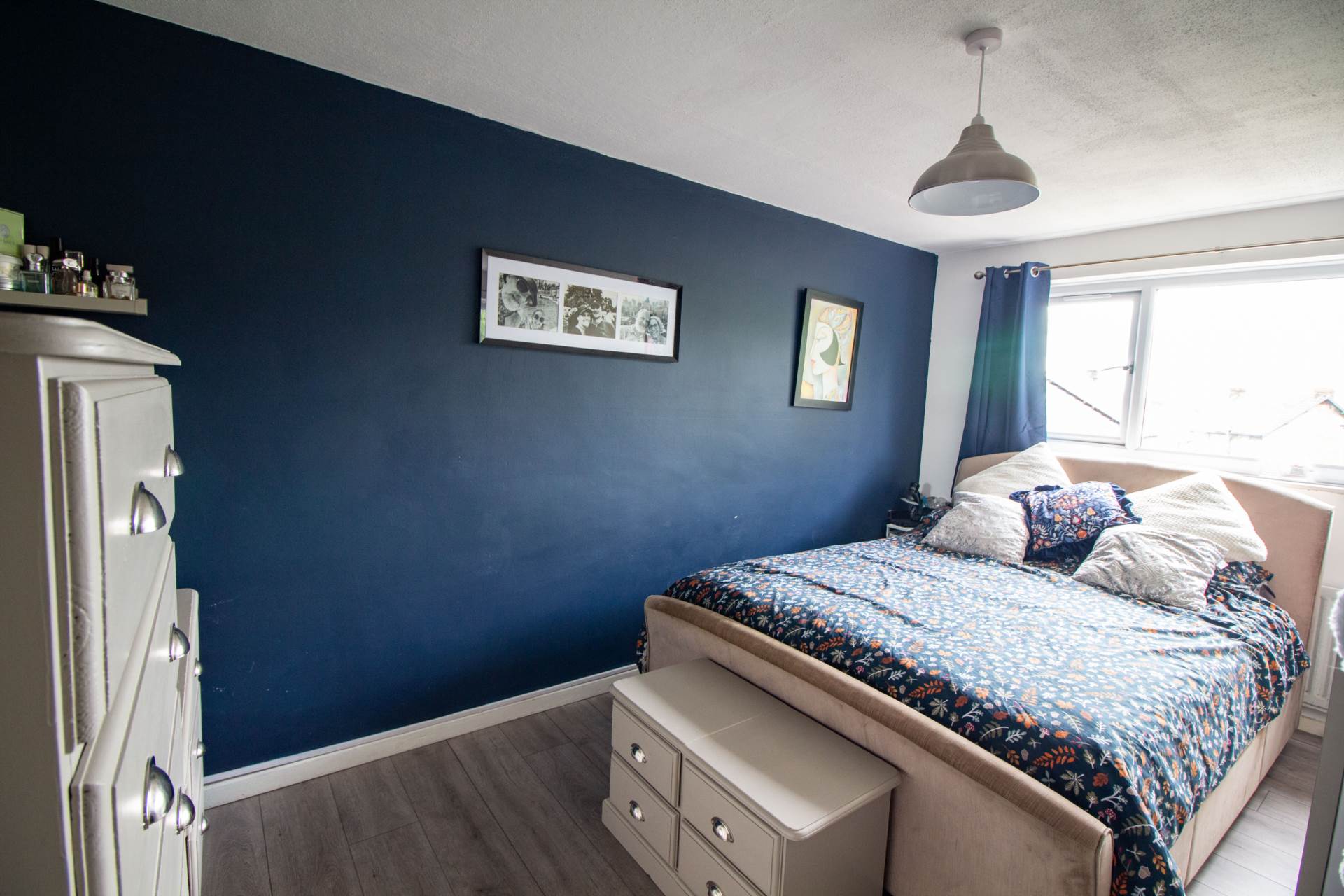 Additional Property Image 3 bedroom Terraced for sale in Frome 11