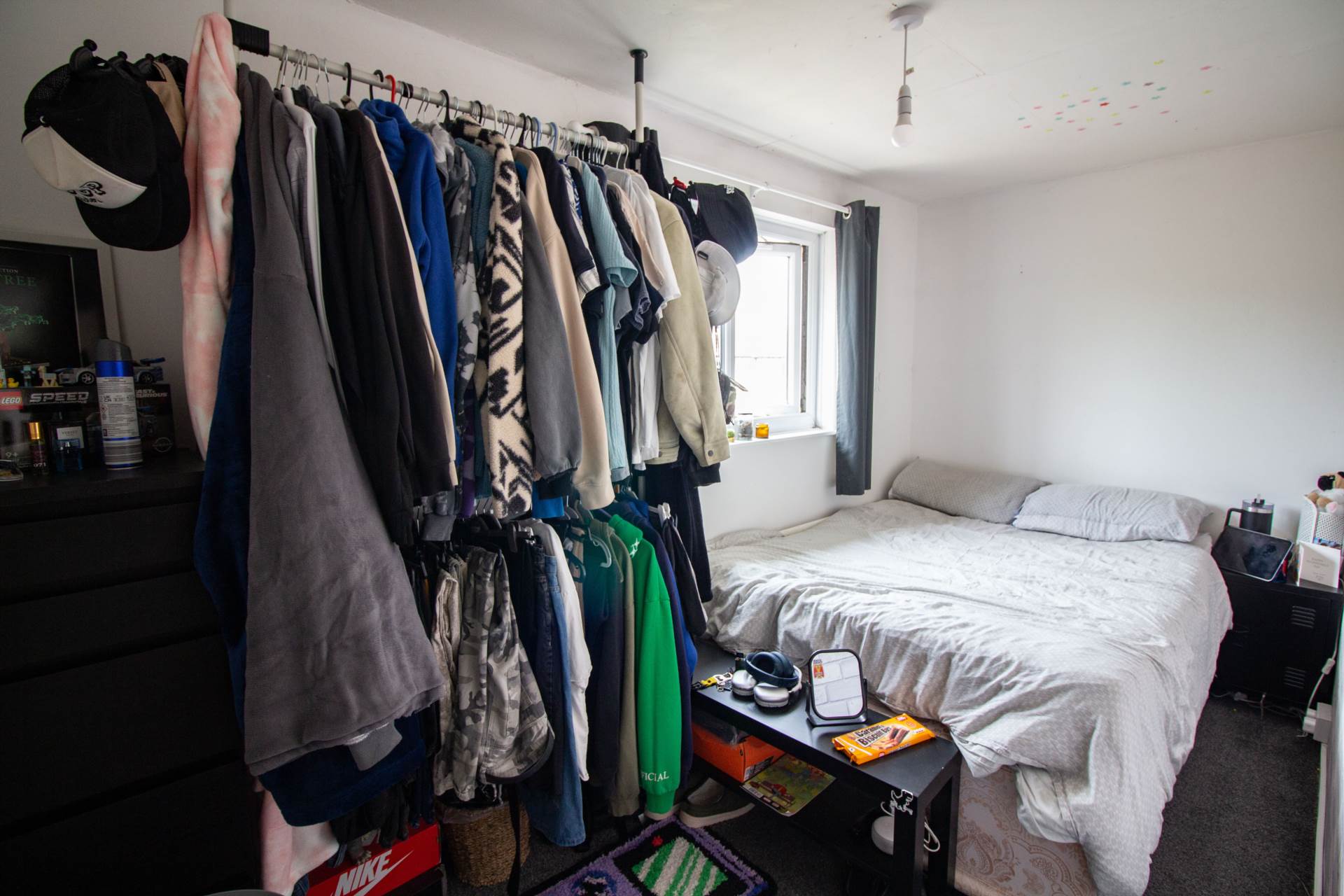 Additional Property Image 3 bedroom Terraced for sale in Frome 13