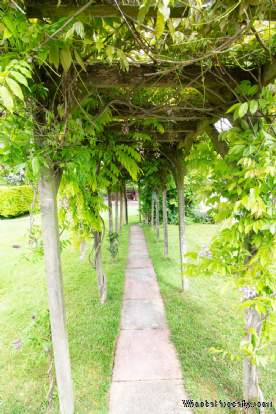 Additional Property Image 3 bedroom Detached Bungalow for sale in Wanstrow 7