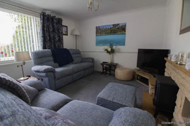 Additional Property Image 3 bedroom Semi Detached for sale in Frome 3