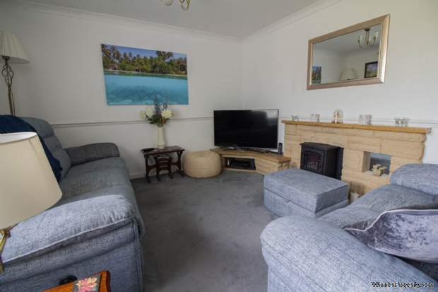 Additional Property Image 3 bedroom Semi Detached for sale in Frome 4