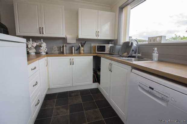 Additional Property Image 3 bedroom Semi Detached for sale in Frome 7