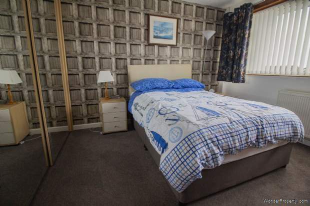 Additional Property Image 3 bedroom Semi Detached for sale in Frome 8