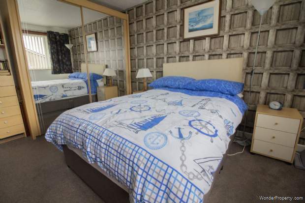 Additional Property Image 3 bedroom Semi Detached for sale in Frome 9