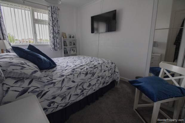 Additional Property Image 3 bedroom Semi Detached for sale in Frome 10