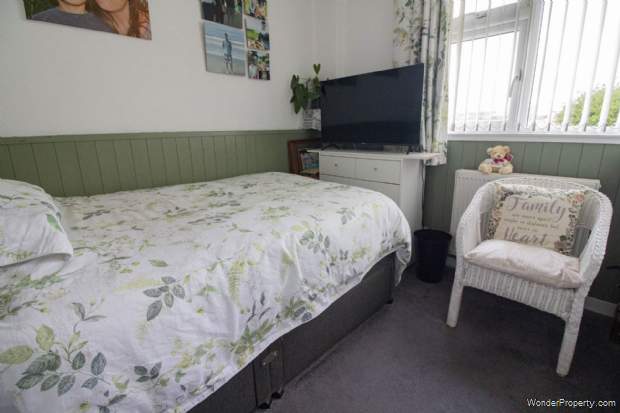 Additional Property Image 3 bedroom Semi Detached for sale in Frome 11