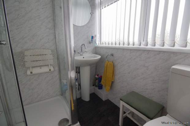 Additional Property Image 3 bedroom Semi Detached for sale in Frome 12
