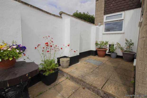 Additional Property Image 3 bedroom Semi Detached for sale in Frome 14