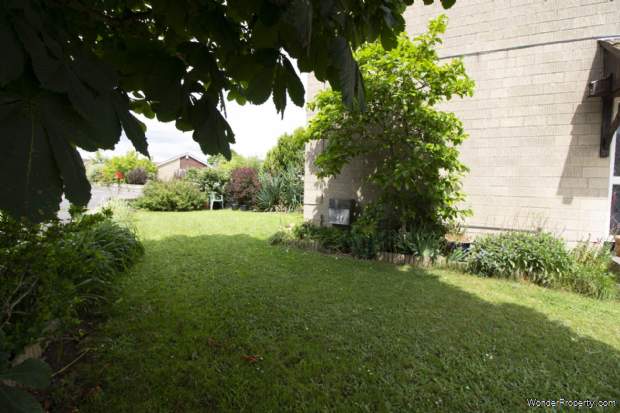 Additional Property Image 3 bedroom Semi Detached for sale in Frome 16