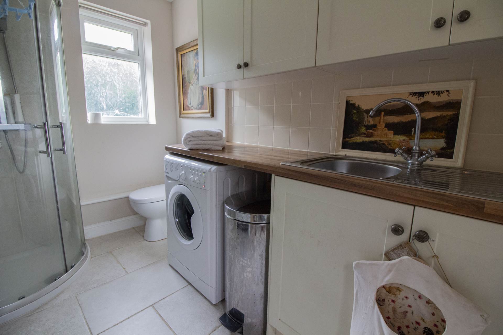 Additional Property Image 4 bedroom Semi Detached for sale in Westbury 9