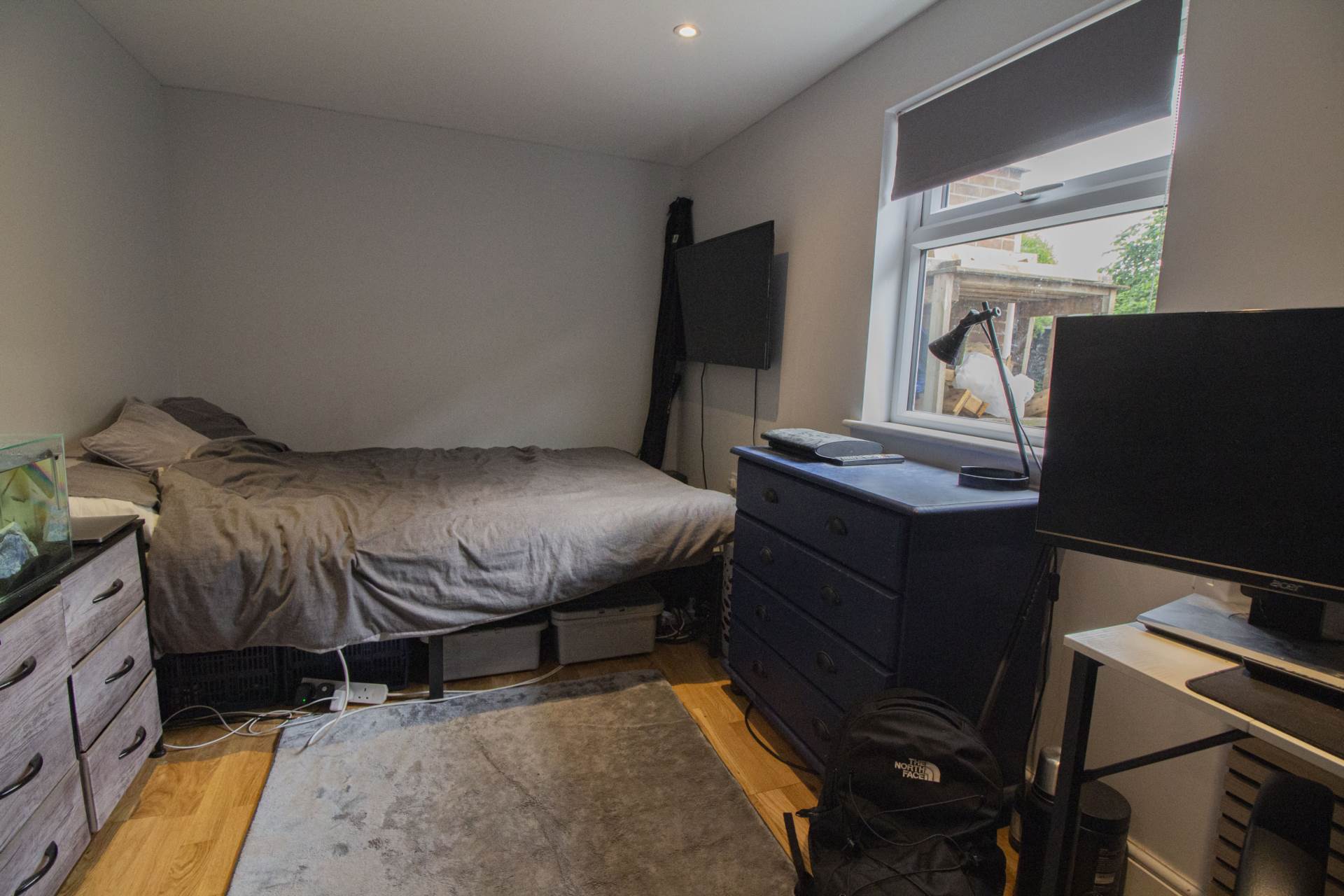Additional Property Image 4 bedroom Semi Detached for sale in Westbury 10