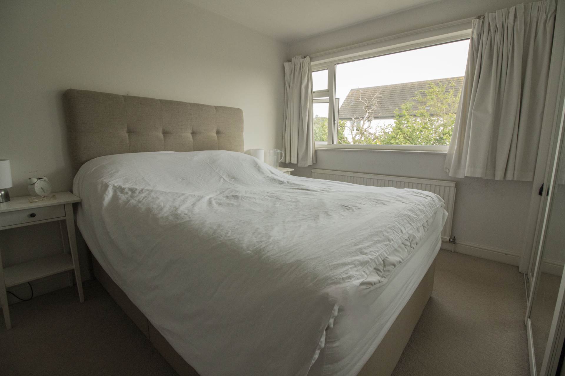 Additional Property Image 4 bedroom Semi Detached for sale in Westbury 11