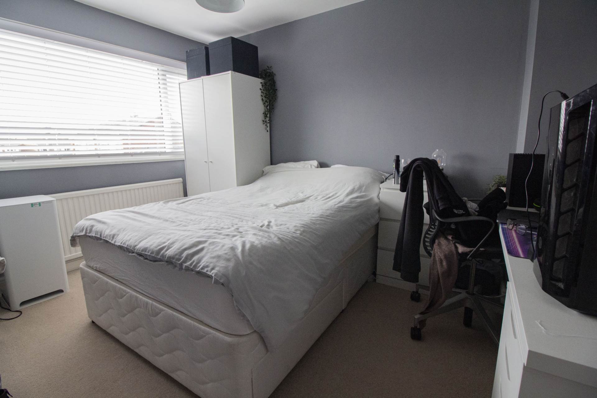 Additional Property Image 4 bedroom Semi Detached for sale in Westbury 12