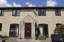2 bedroom Apartment for sale in Frome