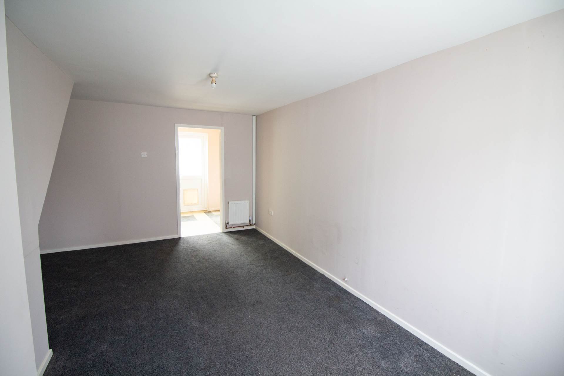 Additional Property Image 2 bedroom Terraced for sale in Frome 3