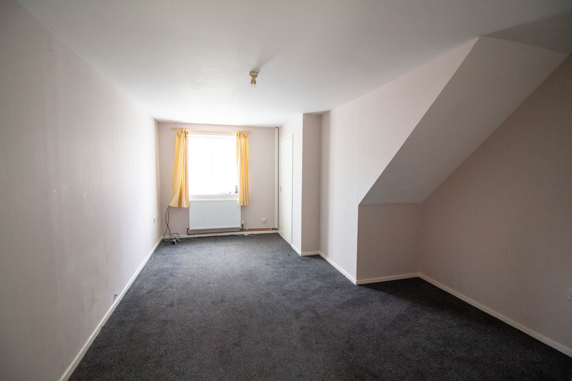 Additional Property Image 2 bedroom Terraced for sale in Frome 4