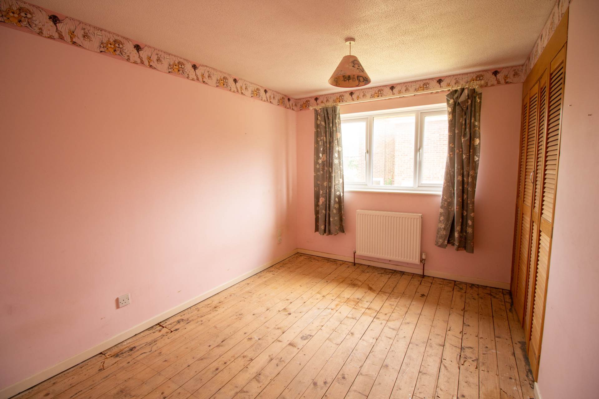Additional Property Image 2 bedroom Terraced for sale in Frome 7