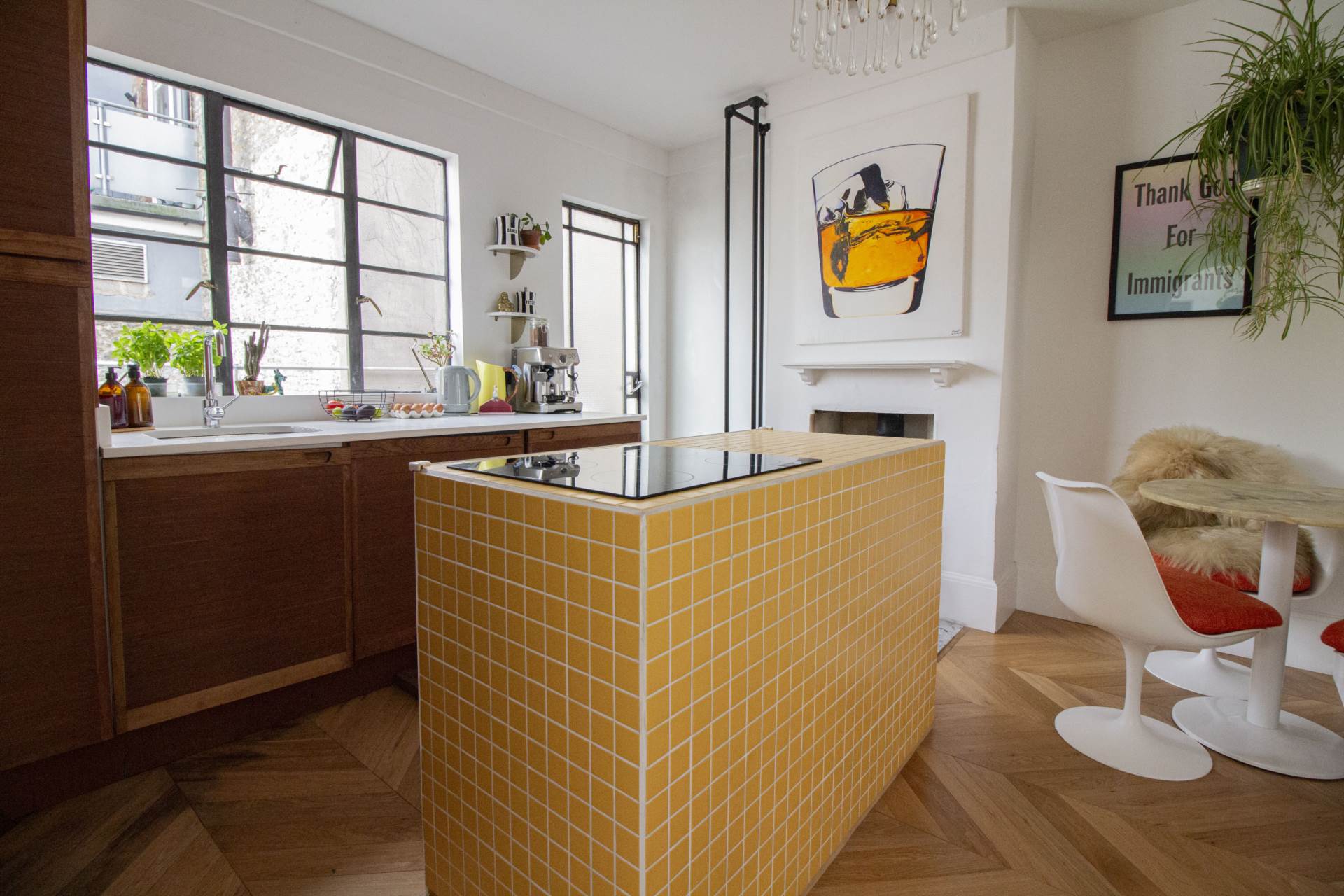 Additional Property Image 2 bedroom Apartment for sale in Frome 2