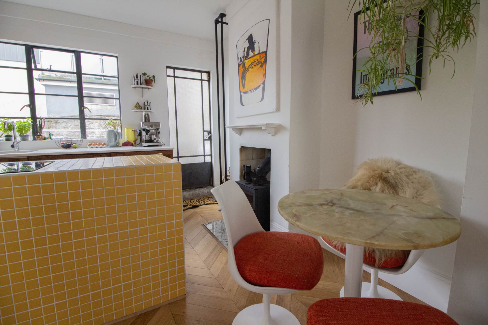 Additional Property Image 2 bedroom Apartment for sale in Frome 3
