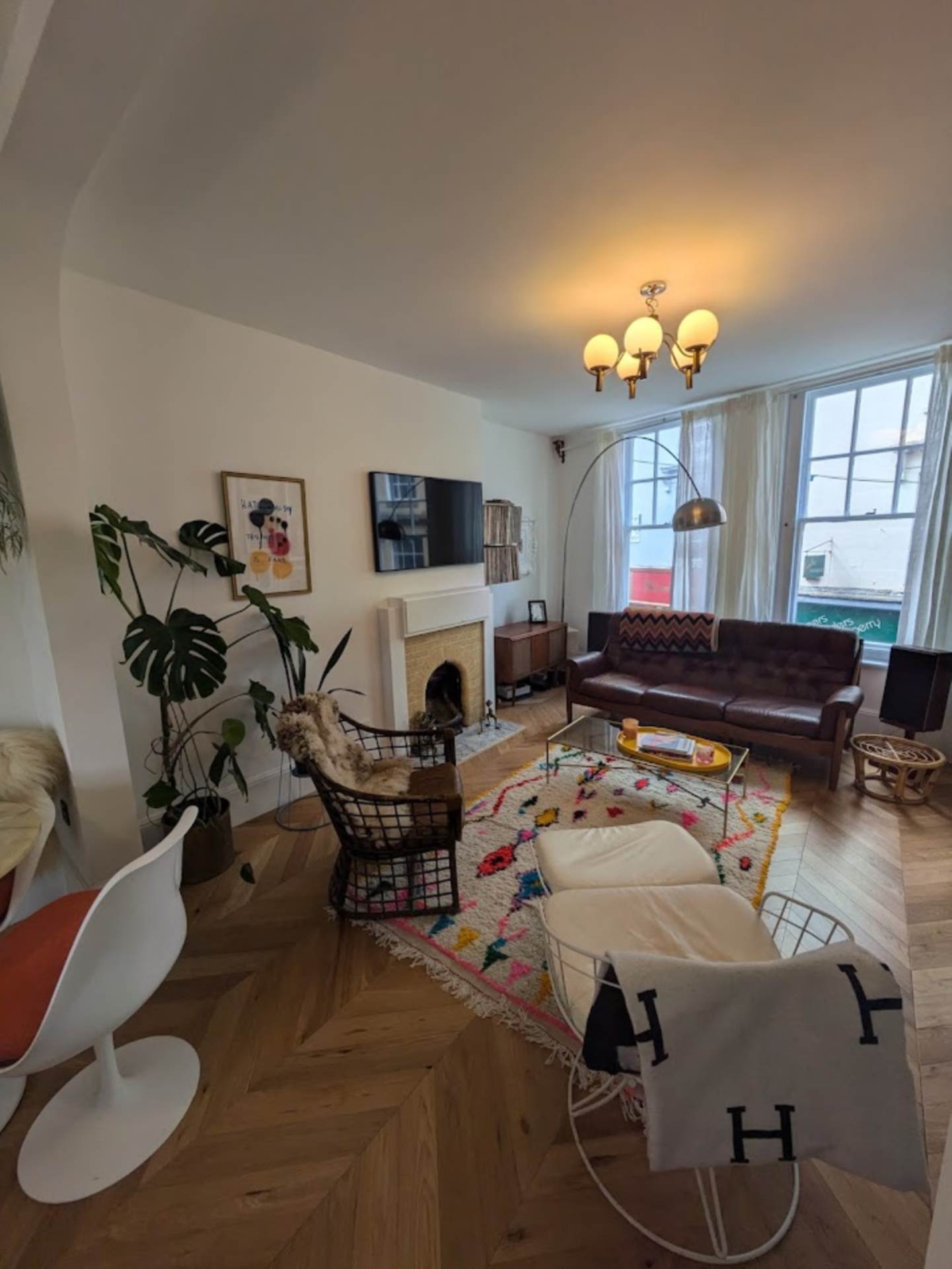 Additional Property Image 2 bedroom Apartment for sale in Frome 9