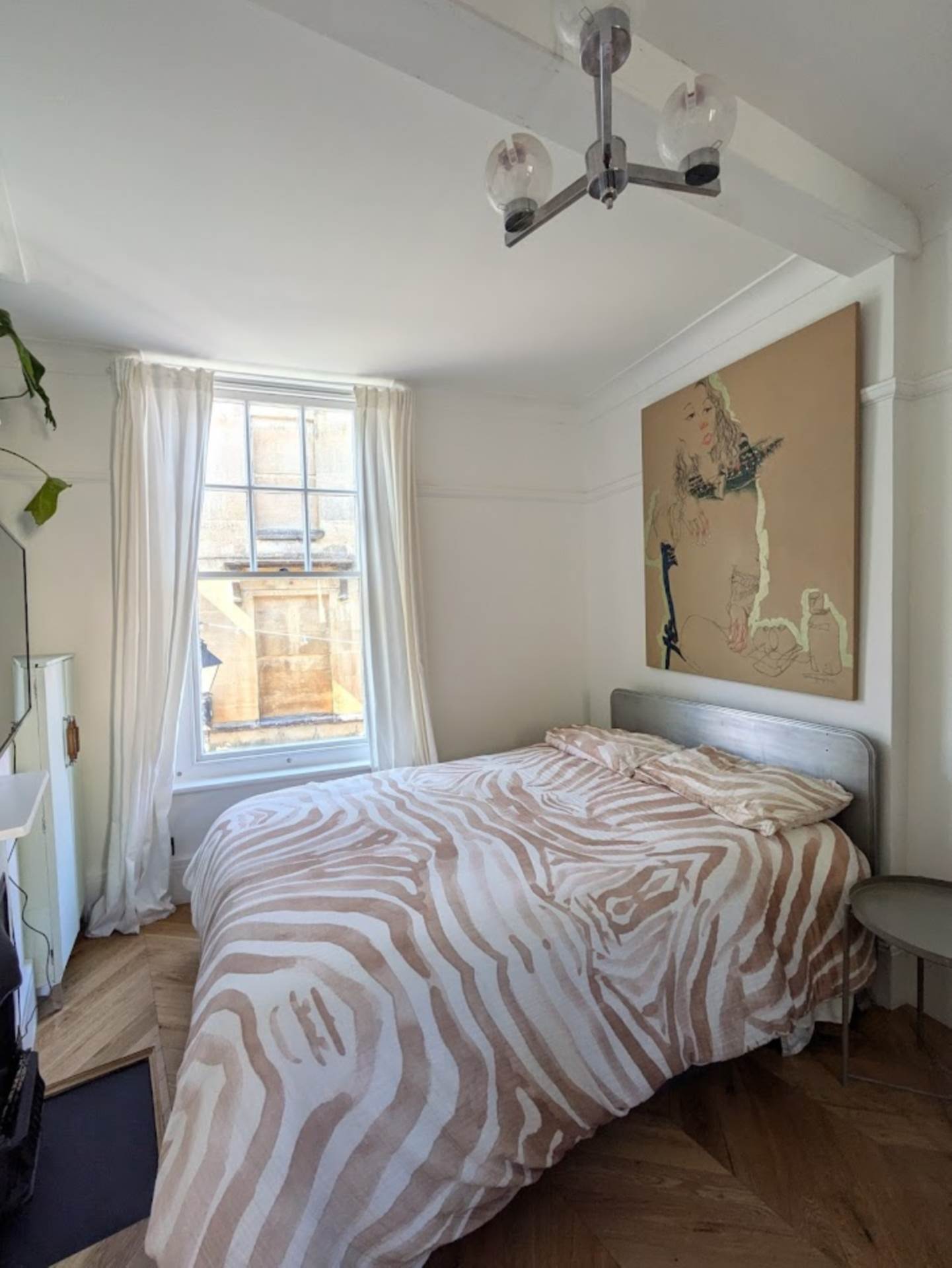 Additional Property Image 2 bedroom Apartment for sale in Frome 11