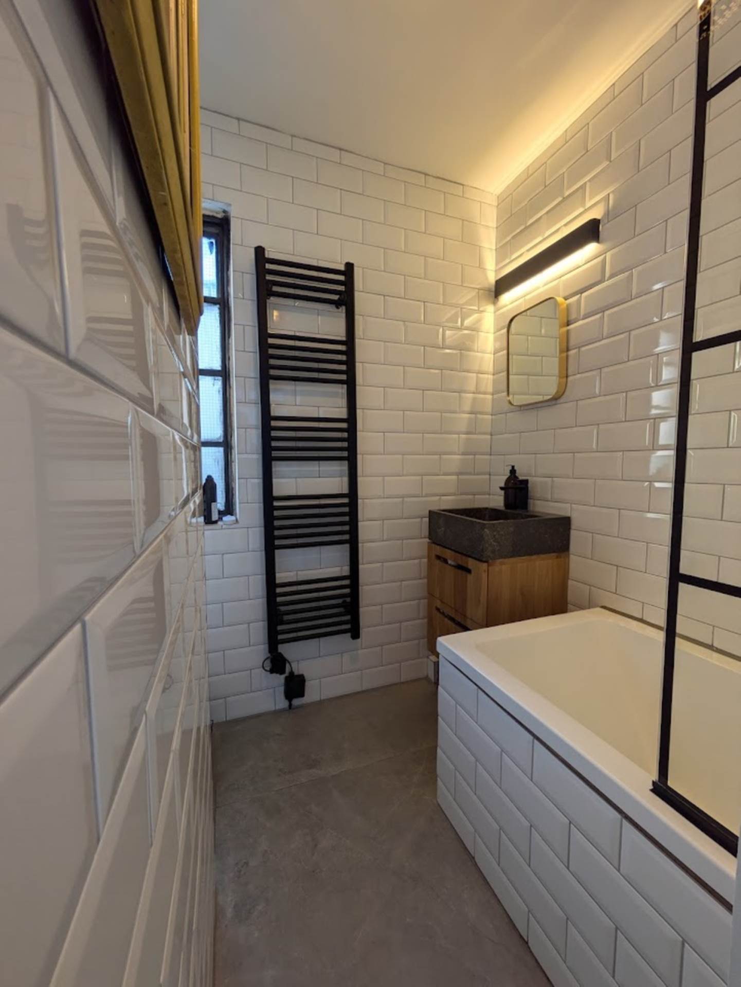 Additional Property Image 2 bedroom Apartment for sale in Frome 12