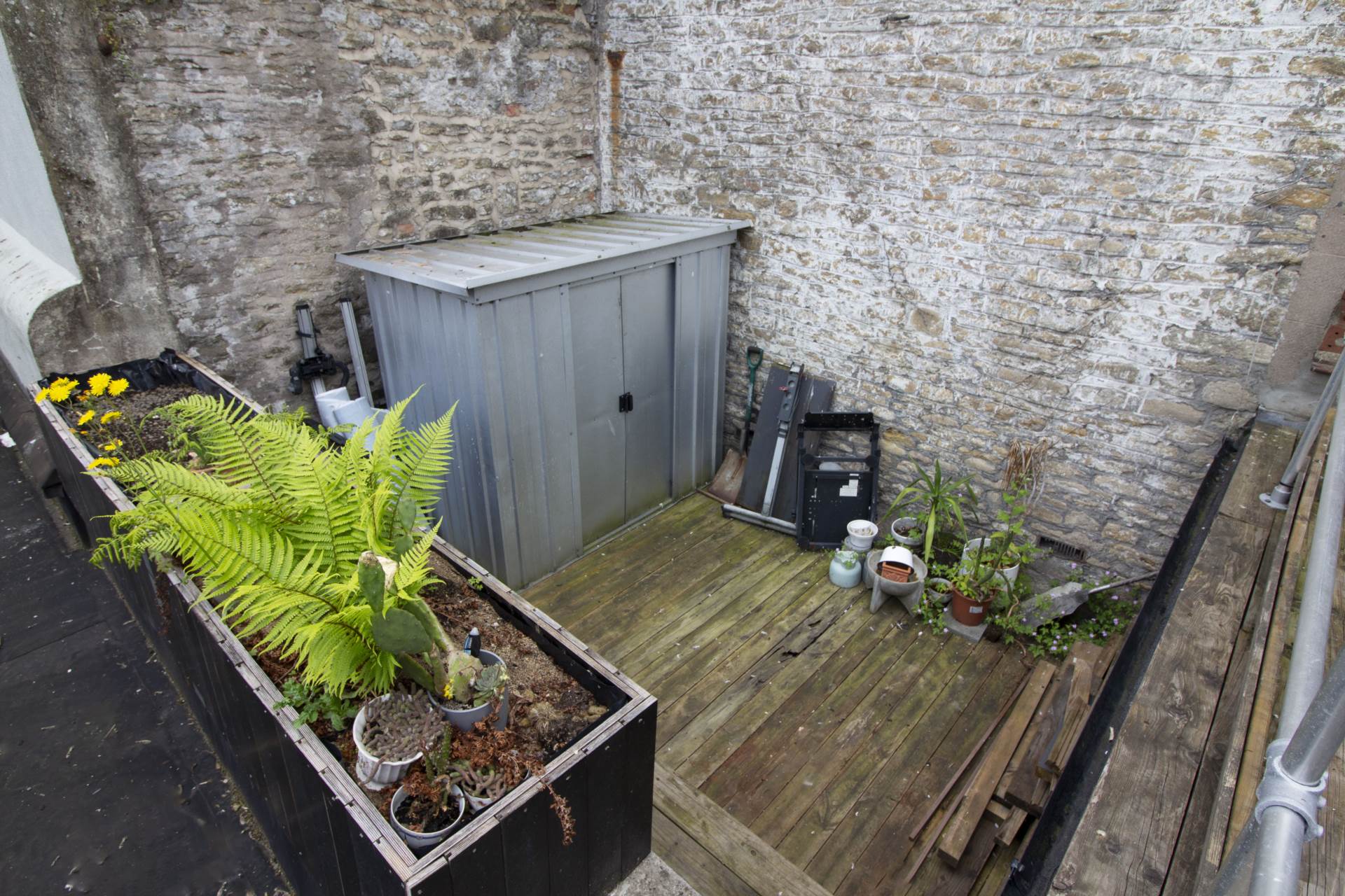 Additional Property Image 2 bedroom Apartment for sale in Frome 15