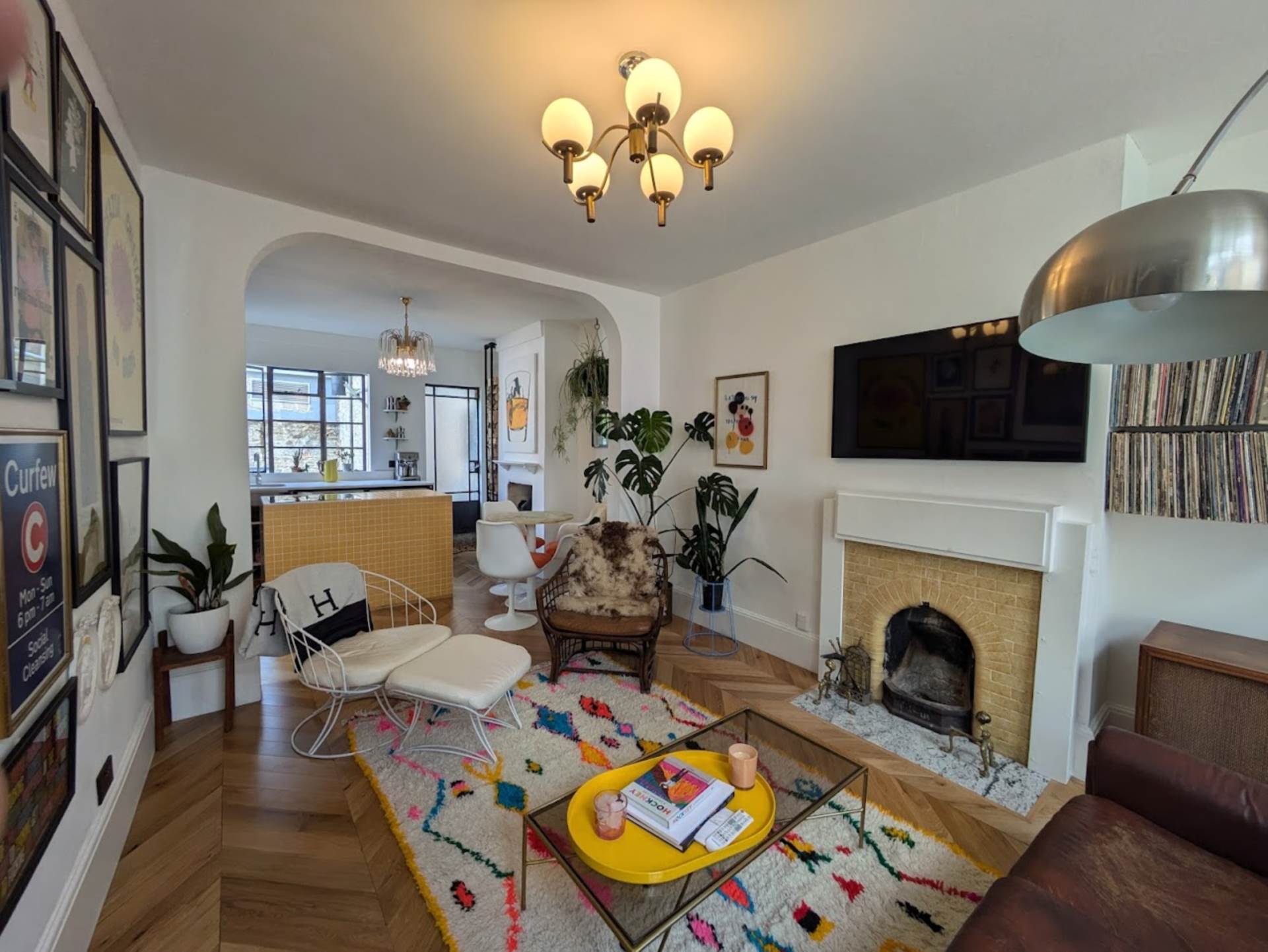 Additional Property Image 2 bedroom Apartment for sale in Frome 16