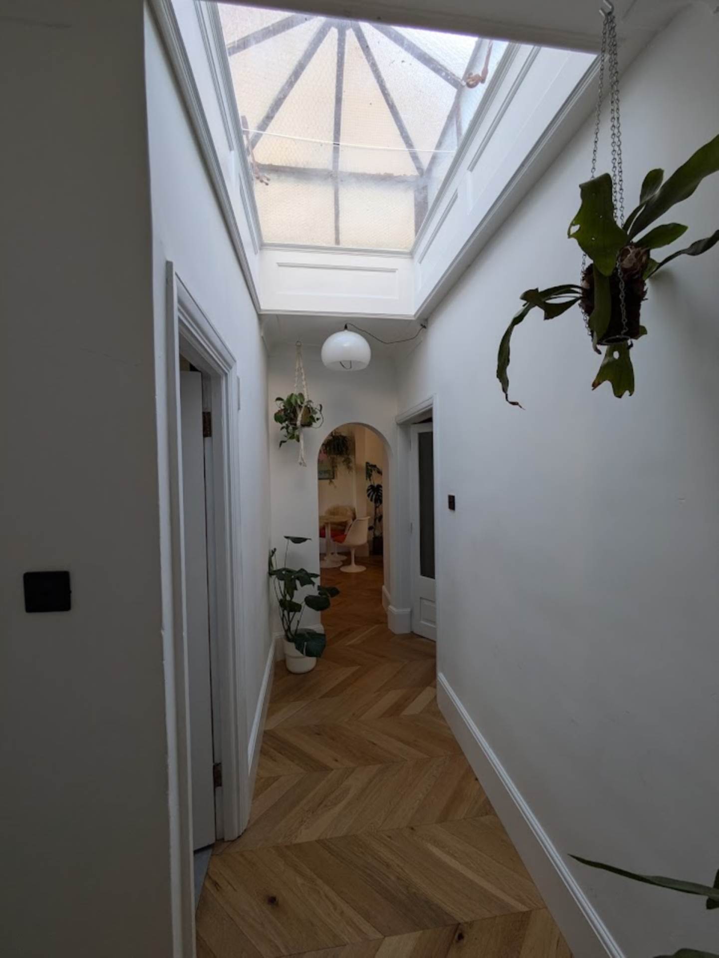 Additional Property Image 2 bedroom Apartment for sale in Frome 17