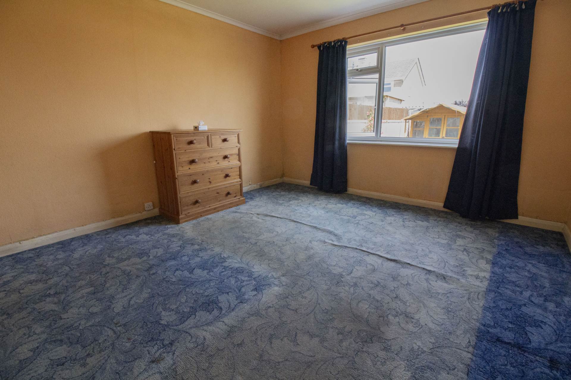 Additional Property Image 2 bedroom Detached Bungalow for sale in Frome 7