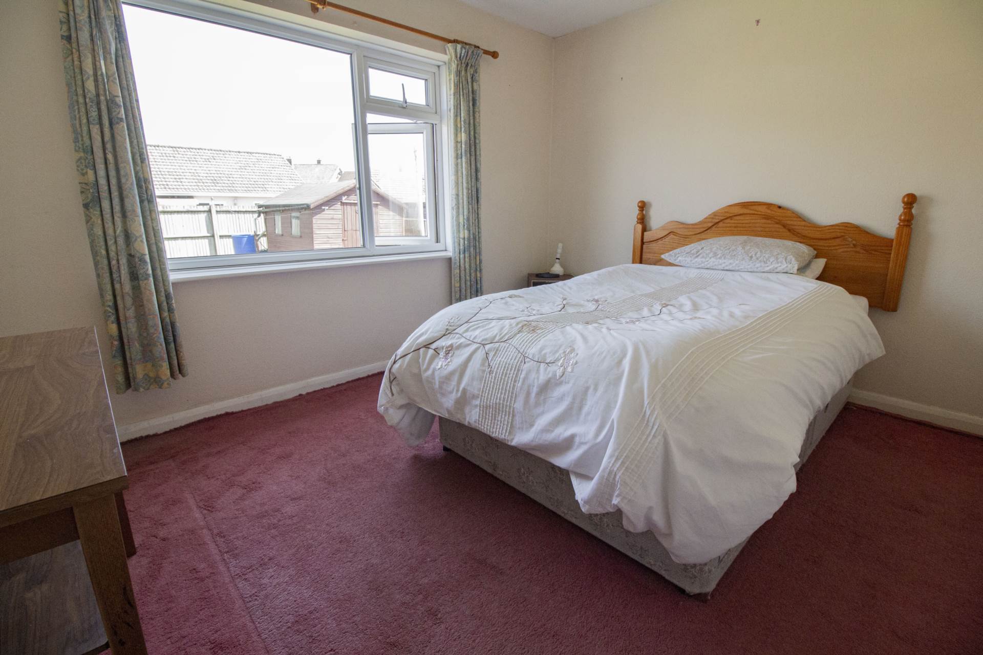 Additional Property Image 2 bedroom Detached Bungalow for sale in Frome 8
