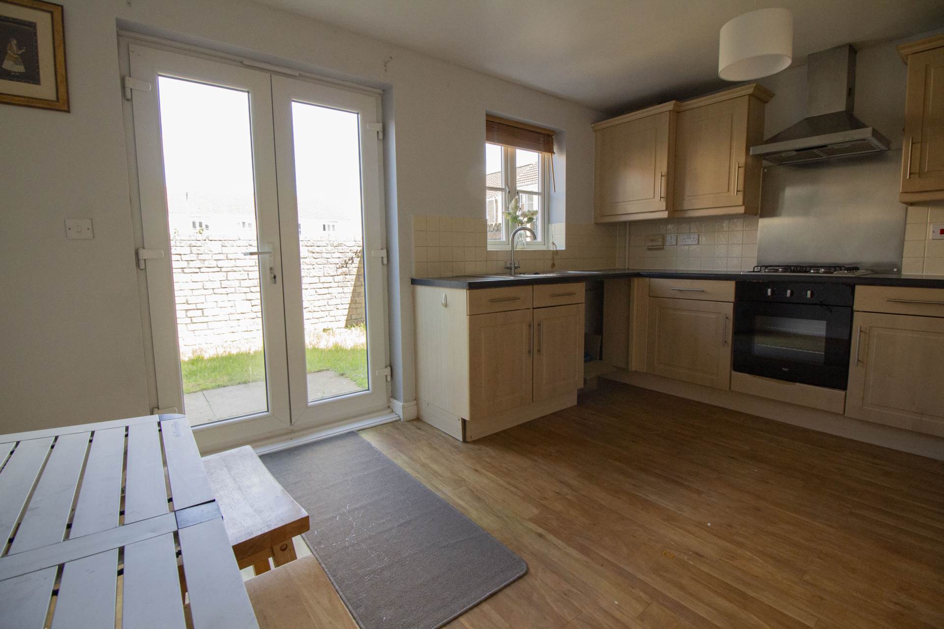 Additional Property Image 4 bedroom Semi Detached to rent in Frome 2