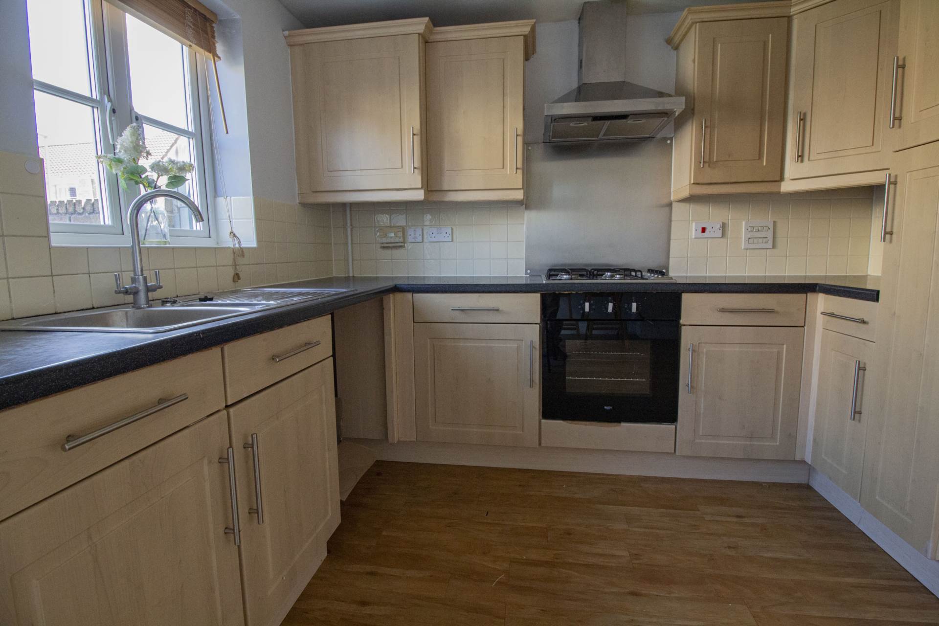 Additional Property Image 4 bedroom Semi Detached to rent in Frome 3