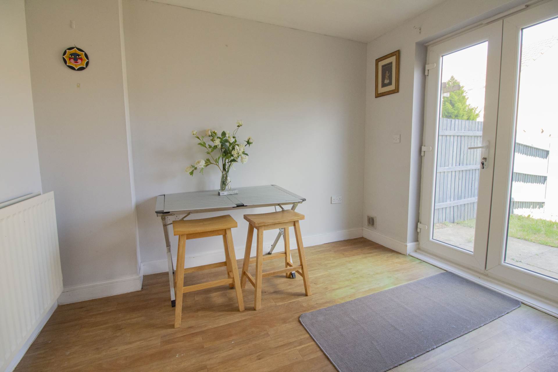 Additional Property Image 4 bedroom Semi Detached to rent in Frome 4
