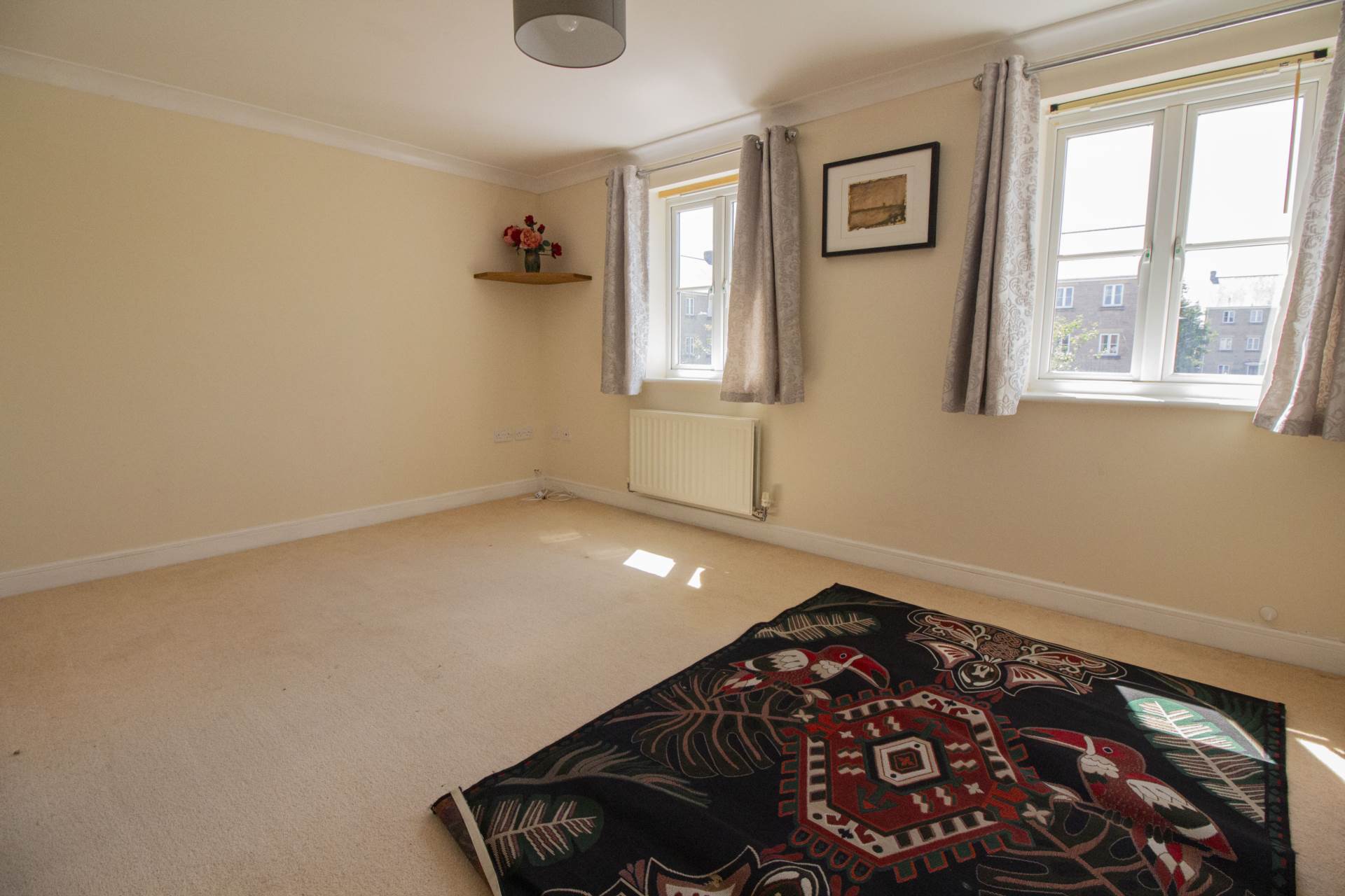 Additional Property Image 4 bedroom Semi Detached to rent in Frome 6