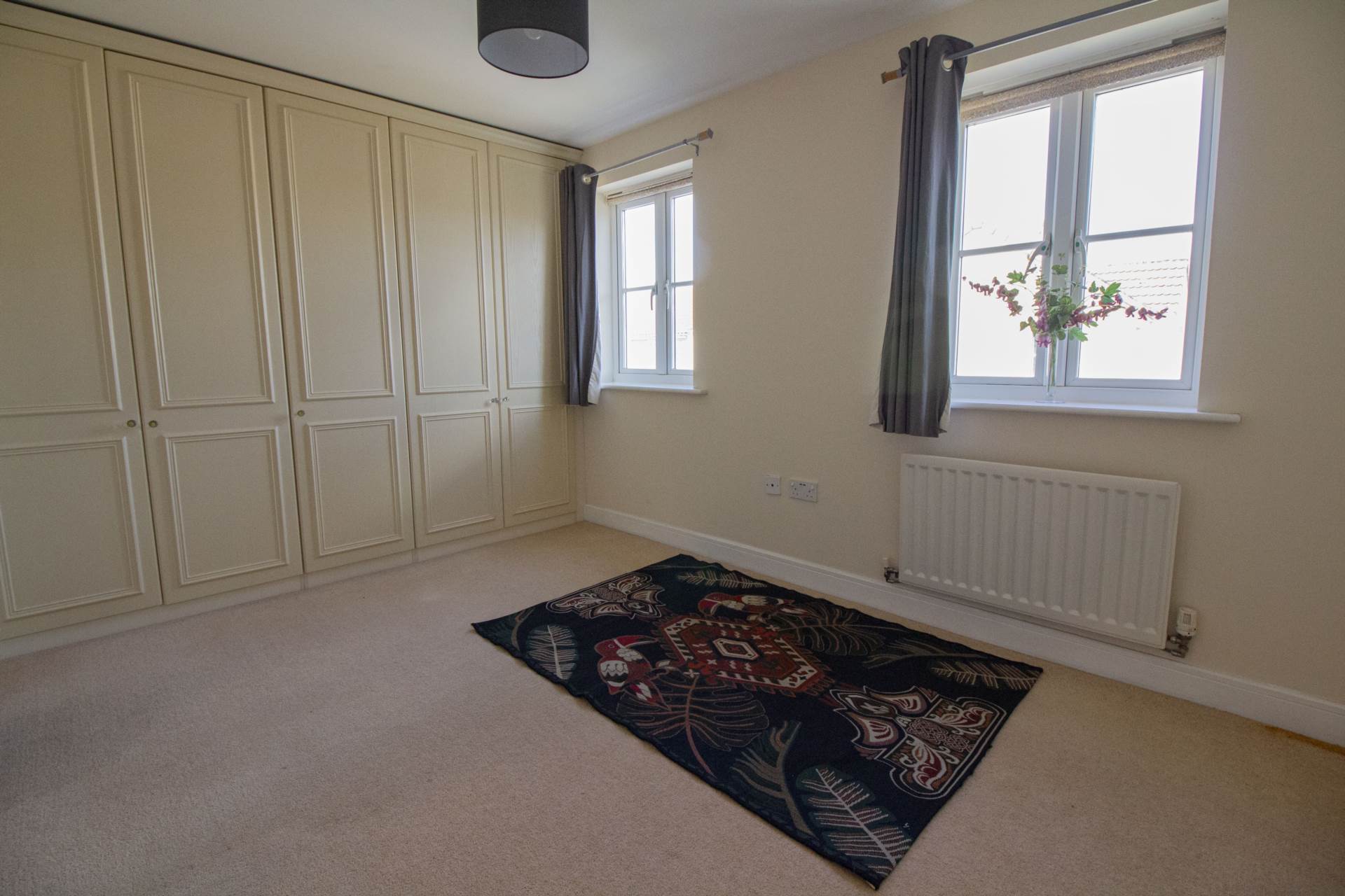 Additional Property Image 4 bedroom Semi Detached to rent in Frome 8
