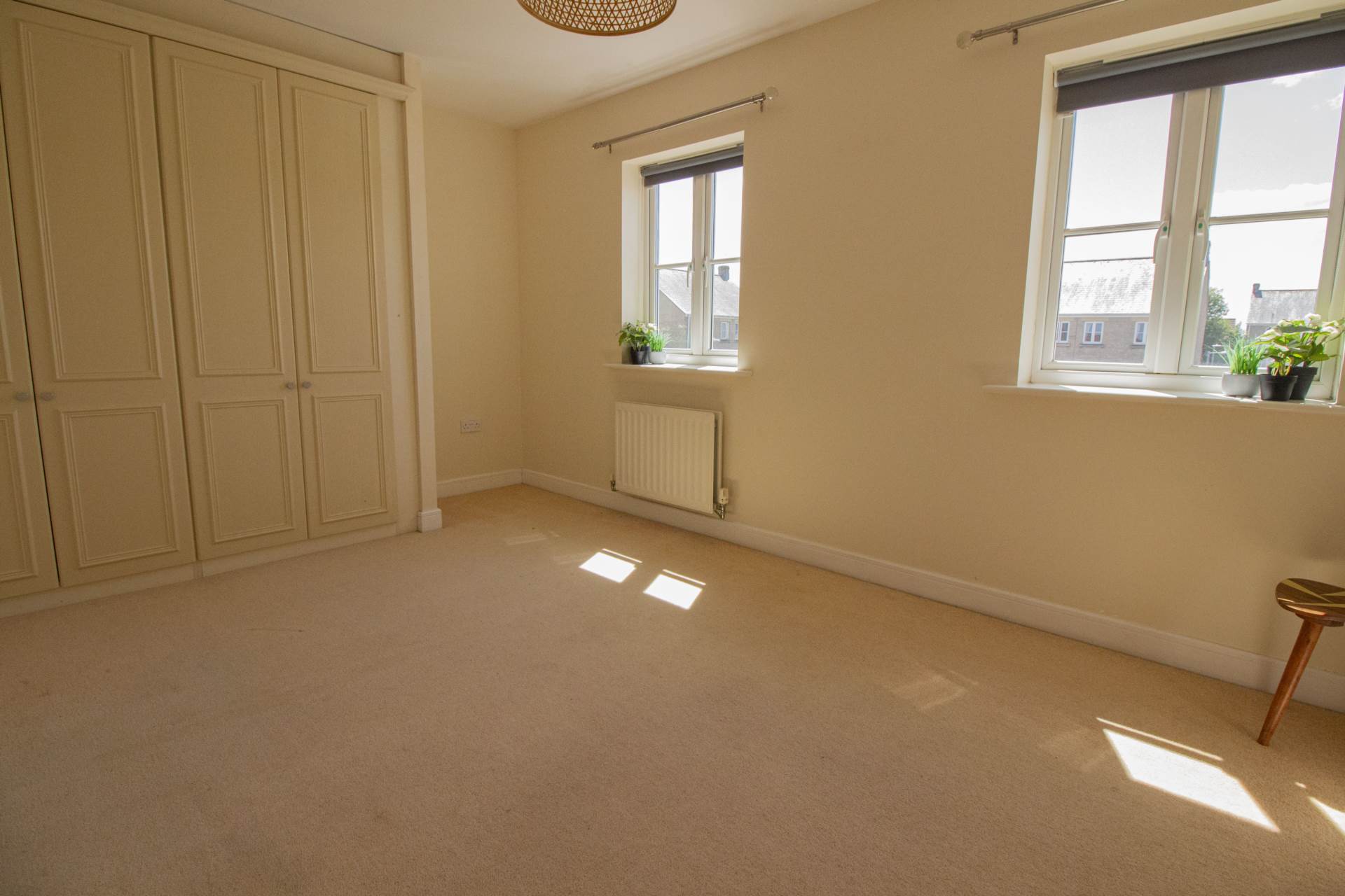 Additional Property Image 4 bedroom Semi Detached to rent in Frome 10