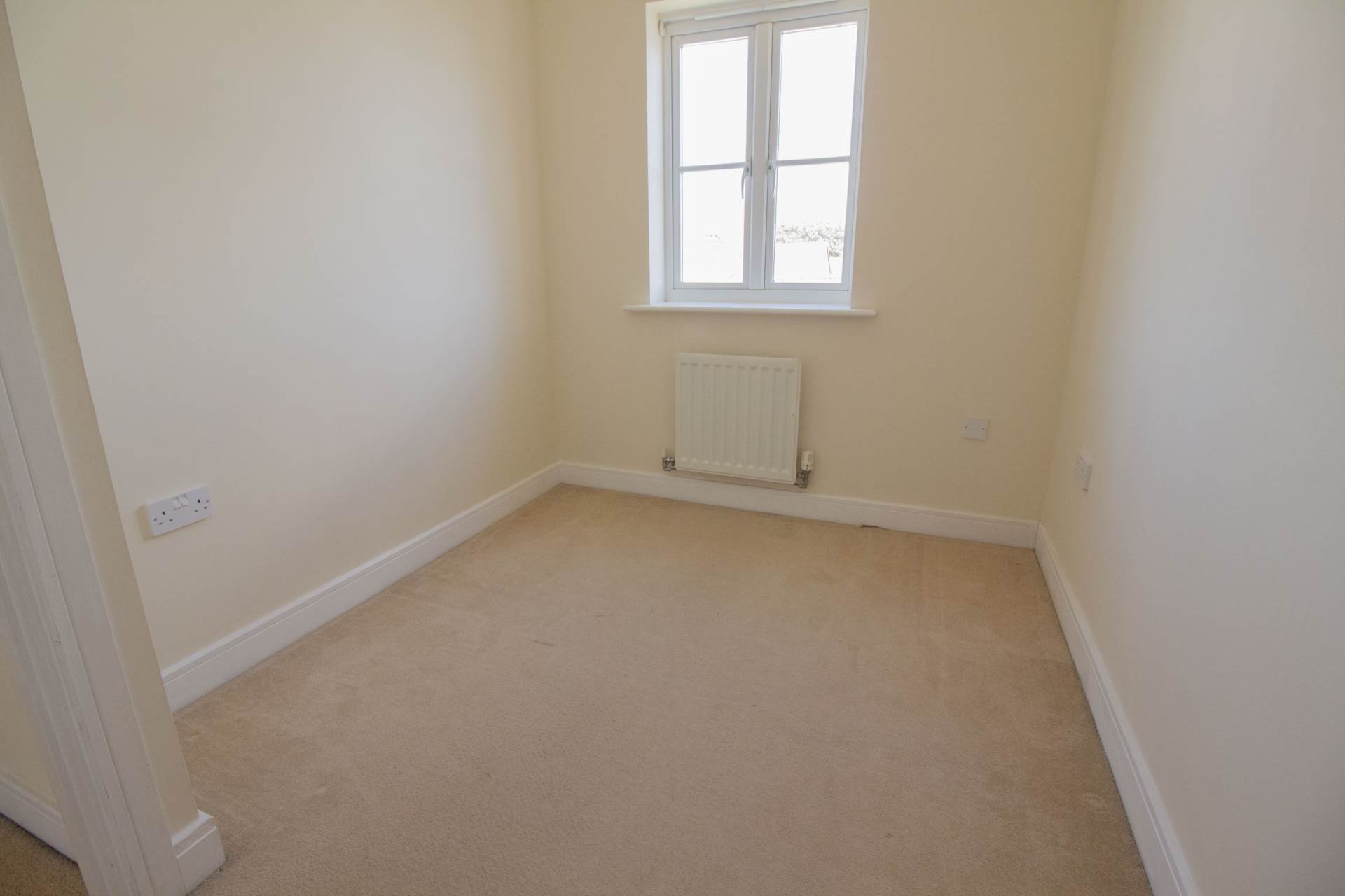 Additional Property Image 4 bedroom Semi Detached to rent in Frome 12