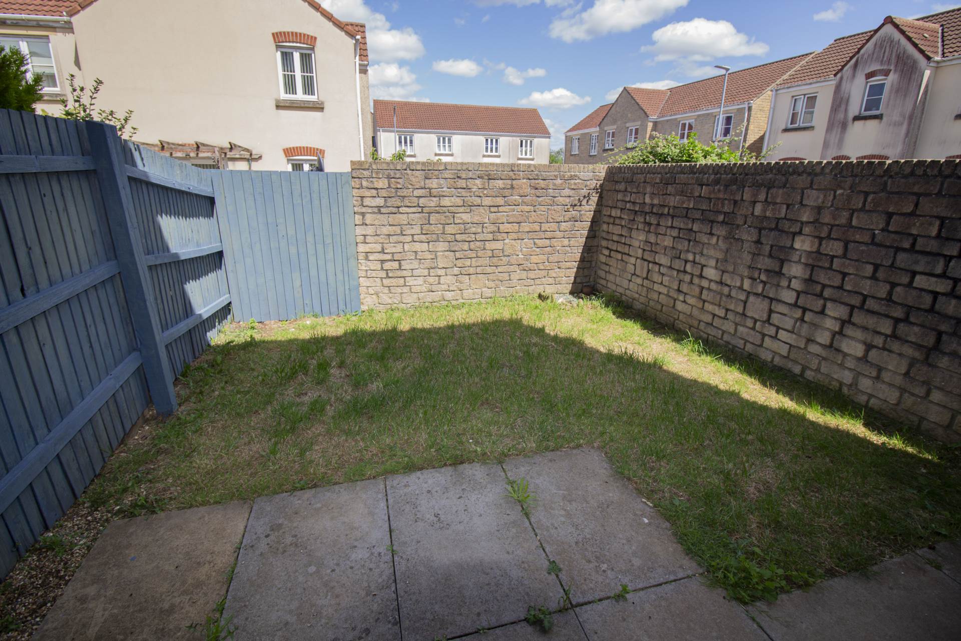 Additional Property Image 4 bedroom Semi Detached to rent in Frome 13