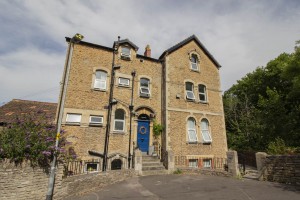 1 bedroom Apartment for sale in Frome