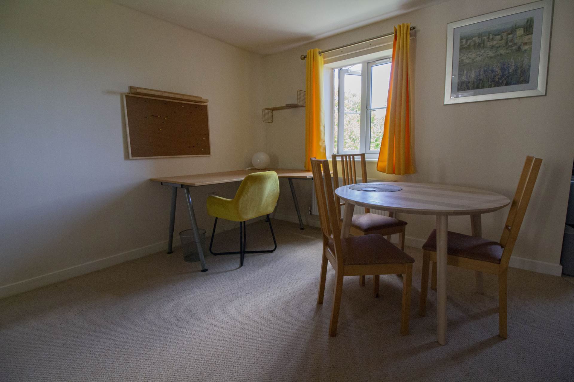Additional Property Image 2 bedroom Apartment for sale in Frome 8