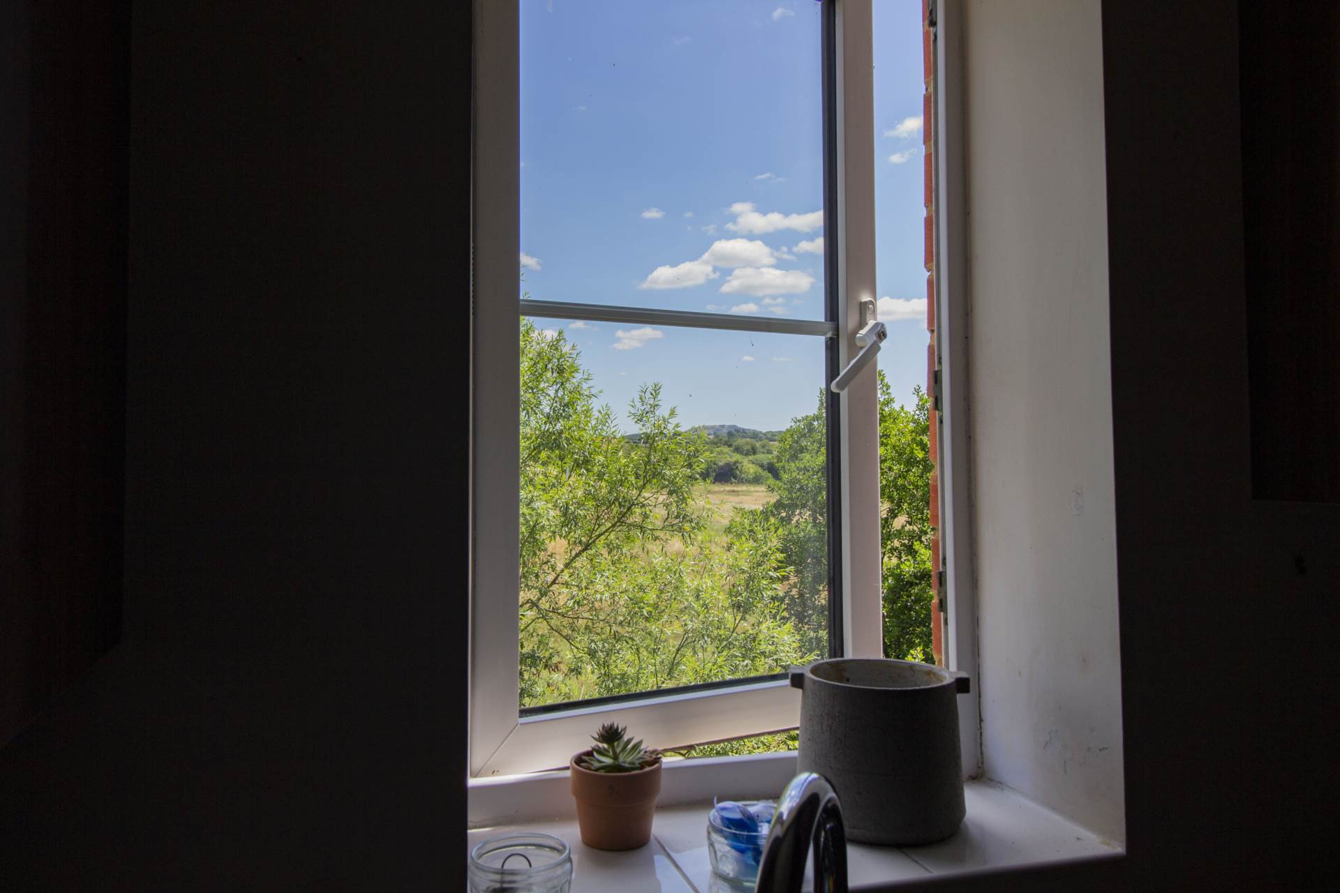 Additional Property Image 2 bedroom Apartment for sale in Frome 10
