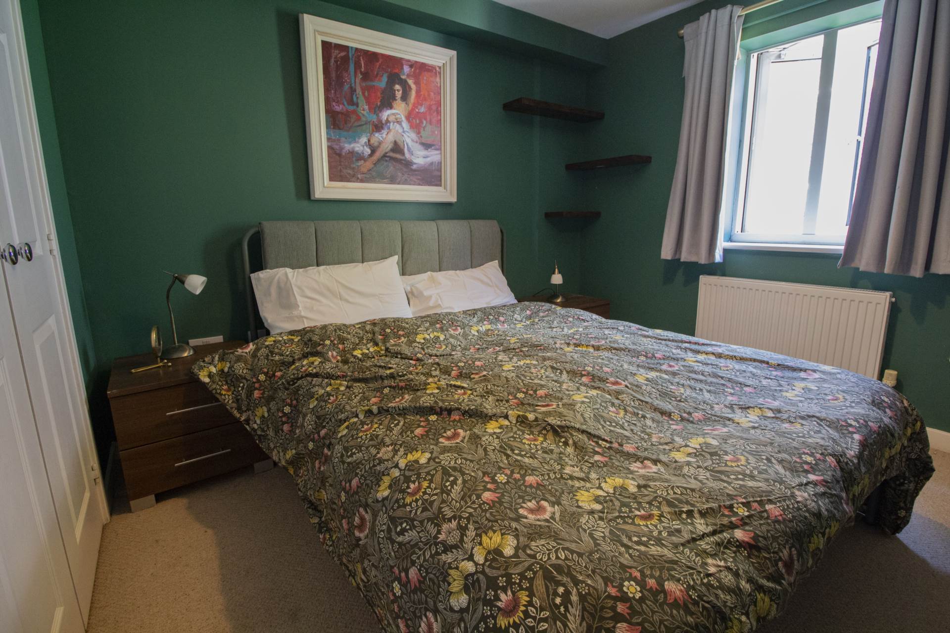Additional Property Image 2 bedroom Apartment for sale in Frome 11