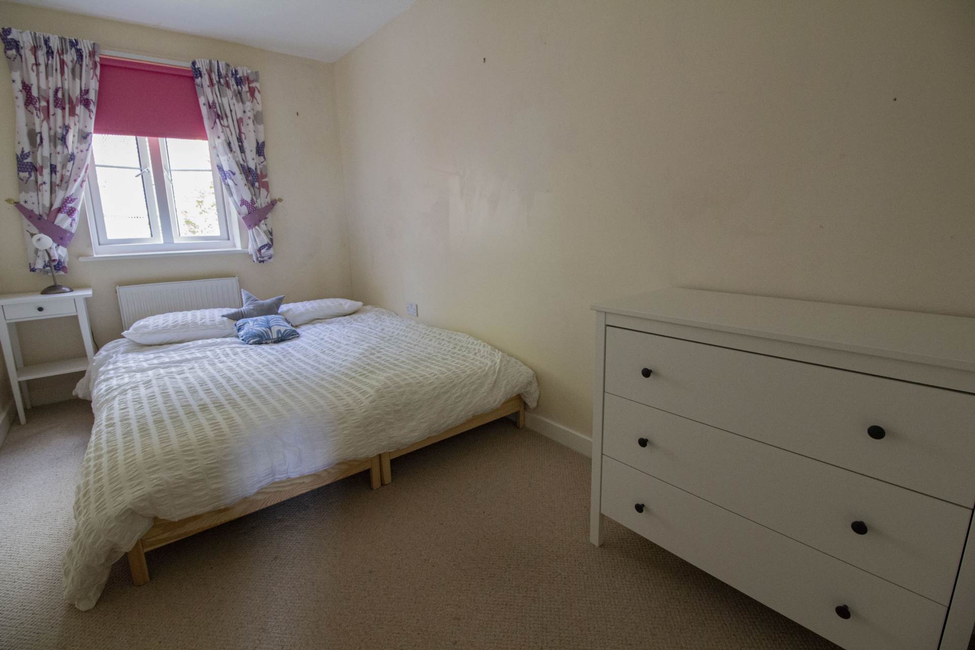 Additional Property Image 2 bedroom Apartment for sale in Frome 12