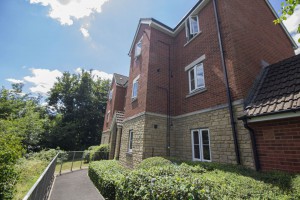 2 bedroom Apartment for sale in Frome